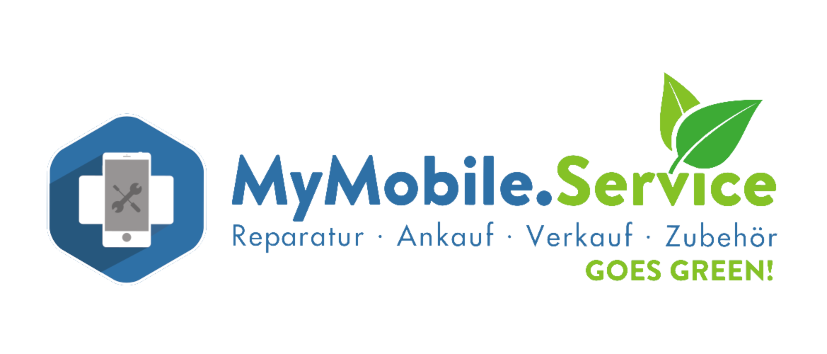 MyMobile GmbH